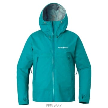 | Other Brand | mont �� Storm Cruiser ���� ���� 2328322TQ TP578982675mont �� Storm Cruiser ���� ���� 2328322TQ TP578982675
