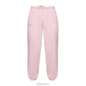 | Other Brand | 25SS Pangaia ���� casual ���� 10000295SAKURAPINK TP57840728425SS Pangaia ���� casual ���� 10000295SAKURAPINK TP578