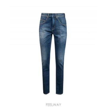 Neil Barrett 21SS �ҹٷ� ���� jeans PBDE265XP811T326 TP57808260221SS �ҹٷ� ���� jeans PBDE265XP811T326 TP578082602