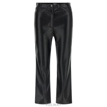 | Other Brand | 26FW �ȴٸ� Axelle ���� T200421ATNP152BLACK TP58085412326FW �ȴٸ� Axelle ���� T200421ATNP152BLACK TP58085412