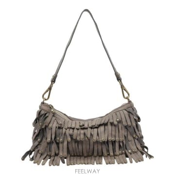 | Other Brand | 26FW Campomaggi NATALIA C045870NDX3142C0552 TP58085412226FW Campomaggi NATALIA C045870NDX3142C0552 TP58085412