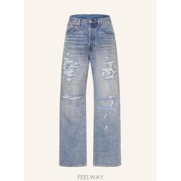 | Other Brand | Levi s 501 LOOSE Jeans, Loose �� 100313295217000 TP580775151Levi s 501 LOOSE Jeans, Loose �� 100313295217000 TP580
