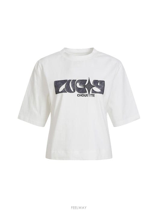 | Other Brand | ��Ű������ ���͸� ���� Ƽ���� 38��Ű������ ���͸� ���� Ƽ���� 38