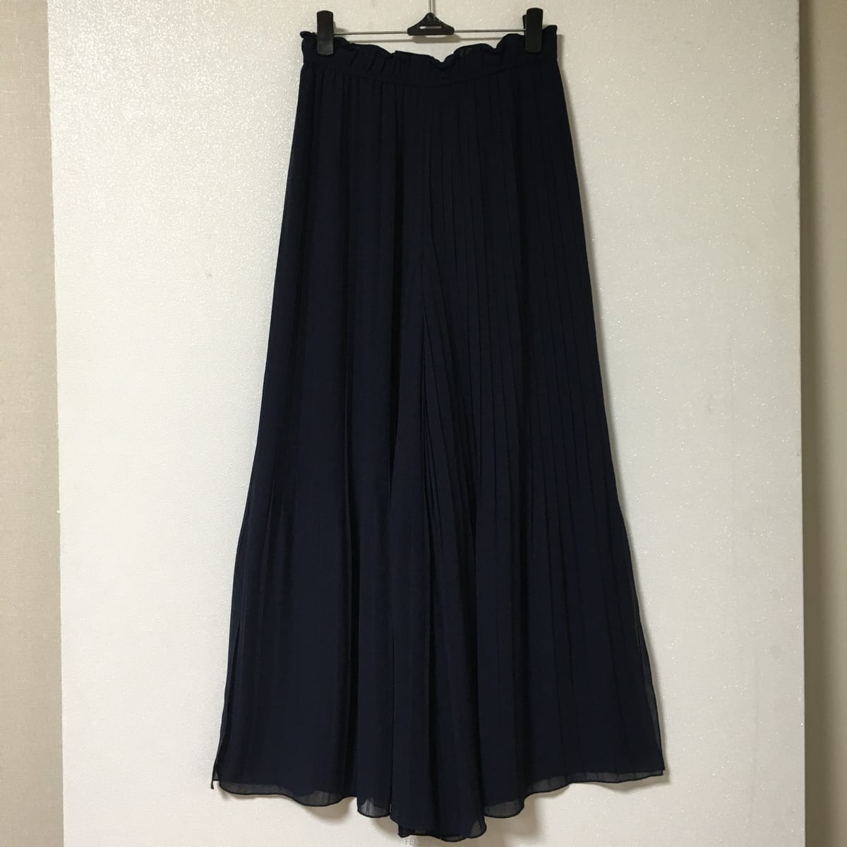 | Other Brand | ����� ��� �ø��� ��ĿƮ ��������� ��� �ø��� ��ĿƮ ����