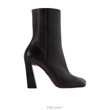 | Other Brand | 26SS �ƹ̳����Ƶ� ���� high ���� MARINEBOOTIEBLACKBLACK TP57497849826SS �ƹ̳����Ƶ� ���� high ���� MARINEBOOTIEBLACKBLAC