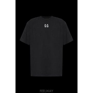 | Other Brand | 25FW 44���̺��׷� T ���� with �ΰ� B0030556FA582P669 TP57949183425FW 44���̺��׷� T ���� with �ΰ� B0030556FA582P669 T