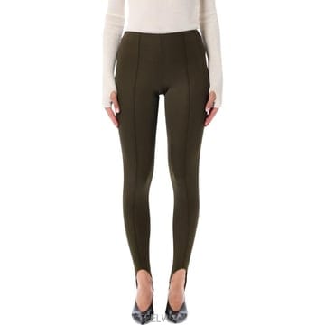 | Other Brand | 26FW THE FRANKIE SHOP ���� casual ���� PAFS22440408OLIVE TP5809226FW THE FRANKIE SHOP ���� casual ���� PAFS22440408OLI