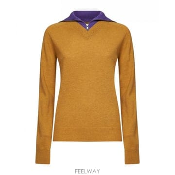 Maison Margiela 26FW �������������� Pullover MM6 S62HA0109M13343961 TP58085408326FW �������������� Pullover MM6 S62HA0109M13343961 TP