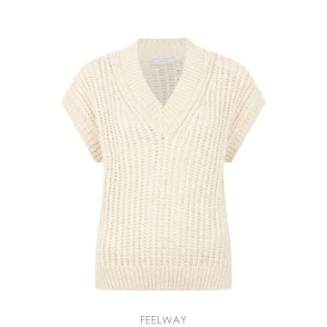| Other Brand | 26FW Peserico Woven ����Ʈ A99239F03E9196E01 TP58103533626FW Peserico Woven ����Ʈ A99239F03E9196E01 TP5810353