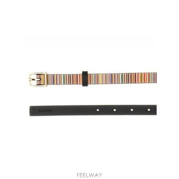 Paul Smith 26SS �����̽� ��Ʈ With �ΰ� W1A7614LSKSIG92 TP57924659126SS �����̽� ��Ʈ With �ΰ� W1A7614LSKSIG92 TP5792465