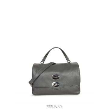 Zanellato 26FW Zanellato ���� Postina �� in Vulcano 068010S0040000Z0115 T26FW Zanellato ���� Postina �� in Vulcano 068010S00400