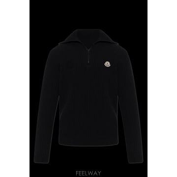 Moncler 26FW Moncler �� ��Ʋ�� with �ΰ� patch L20919F00003M1241999 TP581026FW Moncler �� ��Ʋ�� with �ΰ� patch L20919F00003M12