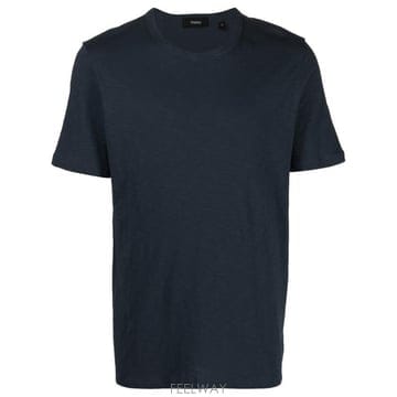 Theory 25FW THEORY T ���� I0194520B7H TP57896969125FW THEORY T ���� I0194520B7H TP578969691