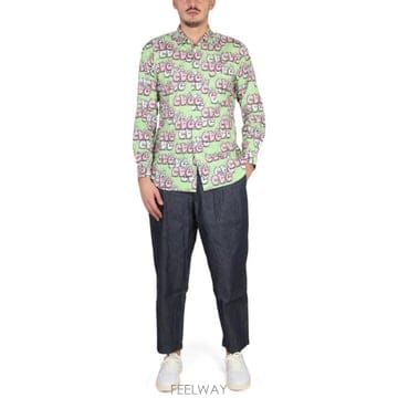 Comme des Garcons 21FW �ĵ������� ���� WITH ����Ʈ X KAWS B033����ƮG TP57879283121FW �ĵ������� ���� WITH ����Ʈ X KAWS B033����ƮG TP