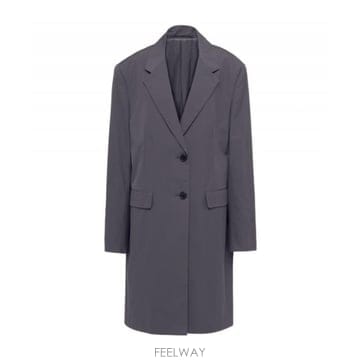 PRADA 24SS ����� ���� ���� P646Q1123S231F0112 TP57808258024SS ����� ���� ���� P646Q1123S231F0112 TP578082580