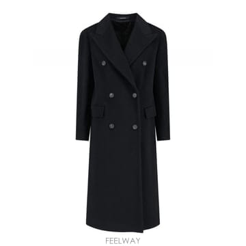 | Other Brand | 26FW Tagliatore MIDI ��Ʈ in ĳ�ù̾� JOLECC350002N5055 TP5788886526FW Tagliatore MIDI ��Ʈ in ĳ�ù̾� JOLECC350002N505