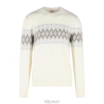 Eleventy 26FW ELEVENTY ���� ��Ʈ ������ N76MAGN27MAG0N021010213 TP58119938426FW ELEVENTY ���� ��Ʈ ������ N76MAGN27MAG0N021010213