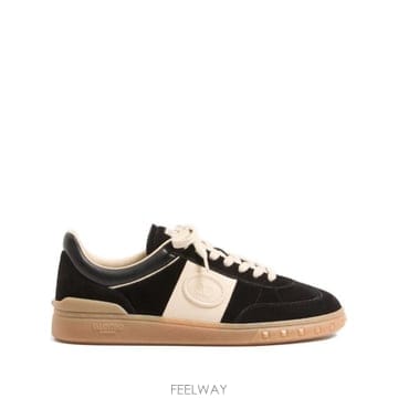 Valentino 26SS Valentino ���� ����Ŀ�� YS0H77LALCHQNEROGLACENEROGLACE TP580326SS Valentino ���� ����Ŀ�� YS0H77LALCHQNEROGLACENERO