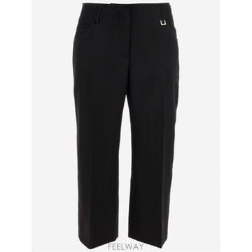 Jacquemus 23FW ��ũ���� LE PANTALON CORTO 233PA0661333990 TP57935582923FW ��ũ���� LE PANTALON CORTO 233PA0661333990 TP5793
