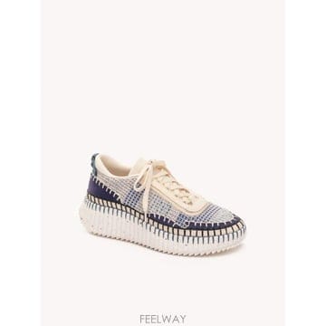 Chloe 24SS chloe NAMA ����Ŀ�� C22S579Y0411 TP57797958824SS chloe NAMA ����Ŀ�� C22S579Y0411 TP577979588