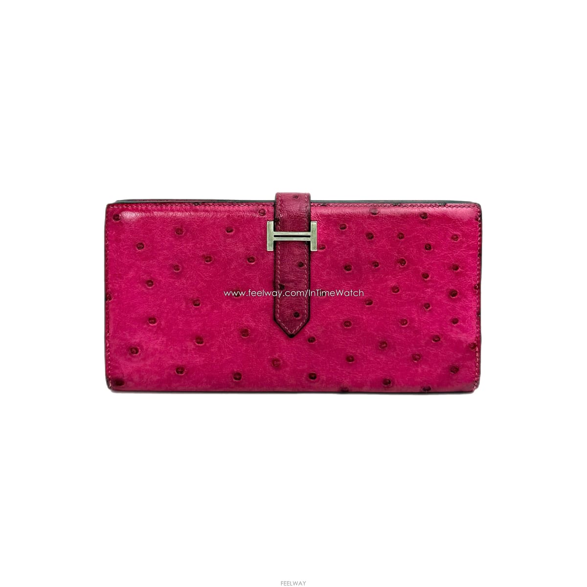 HERMES �����޽� ����Ʈ��ġ ���� ������ ���� ������ڵ� (D)�����޽� ����Ʈ��ġ ���� ������ ���� ������ڵ� (D)