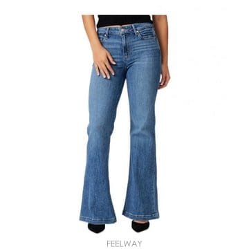 | Other Brand | 24SS PAIGE ���� jeans 8697N79B144 TP57808257224SS PAIGE ���� jeans 8697N79B144 TP578082572