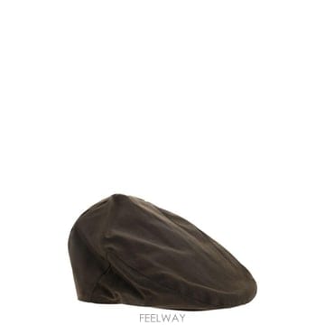 Barbour 23FW Barbour Waxed beret MHA0003MHAOL71 TP58077508623FW Barbour Waxed beret MHA0003MHAOL71 TP580775086