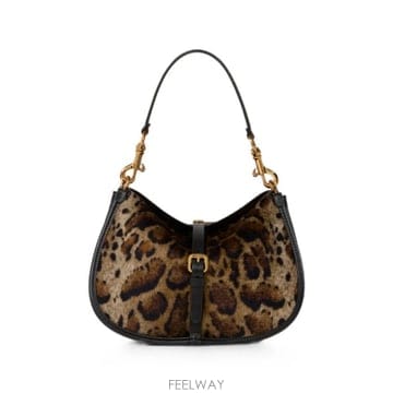 ETRO 26FW Etro ���� �ڵ�� WP1C0019AK18IX0820 TP58092943026FW Etro ���� �ڵ�� WP1C0019AK18IX0820 TP580929430