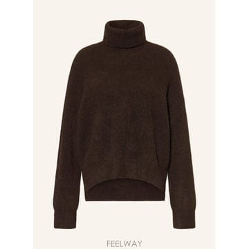 | Other Brand | GESTUZ ��Ʋ�� ������ ALPHAGZ with alpaca 100281408615000 TP5768912GESTUZ ��Ʋ�� ������ ALPHAGZ with alpaca 1002814086150