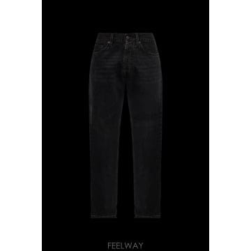 | Other Brand | DARKPARK Larry jeans MTR03DBK01W100W100 TP577897227DARKPARK Larry jeans MTR03DBK01W100W100 TP577897227