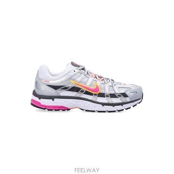 Nike 26SS ����Ű ����Ű P 6000 ���� ����Ŀ�� 26PBV1021100 TP57949175726SS ����Ű ����Ű P 6000 ���� ����Ŀ�� 26PBV1021100 T