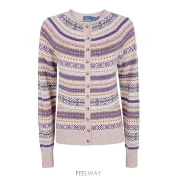 Ralph Lauren 26FW ���� ���� �η� ������ ����� 211B17769001 TP58103525726FW ���� ���� �η� ������ ����� 211B17769001 TP58103