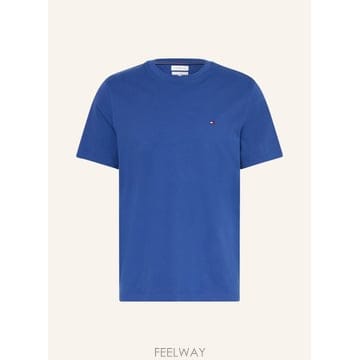 TOMMY HILFIGER Ÿ�����ǰ� T ���� 100294018117003 TP576259086Ÿ�����ǰ� T ���� 100294018117003 TP576259086