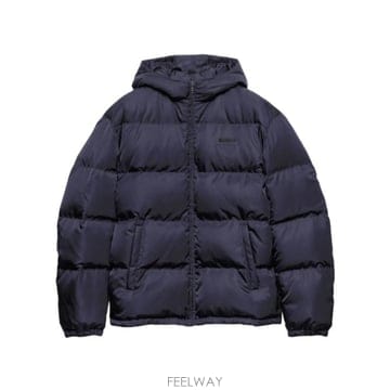 PRADA 26SS ����� ���� ���� SGC92211C9SOOOF0SVF TP57888852526SS ����� ���� ���� SGC92211C9SOOOF0SVF TP578888525
