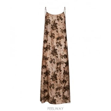 | Other Brand | 26FW �츶�� ANAYA �巹�� UP5011UW026 TP58103525326FW �츶�� ANAYA �巹�� UP5011UW026 TP581035253