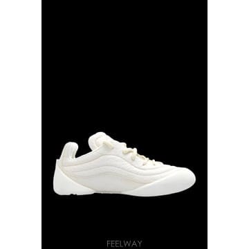 Alexander Mcqueen �˷���� ���� Flexion Sneaker 807874WHABE9100 TP577897221�˷���� ���� Flexion Sneaker 807874WHABE9100 TP577897