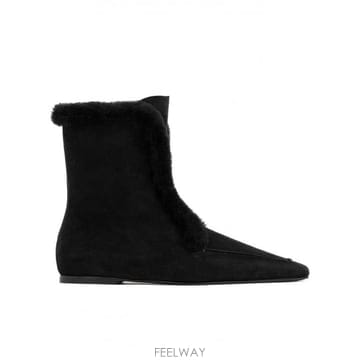 Toteme 26SS Toteme ���� ���� 251WAS0174LE0012001 TP57797954026SS Toteme ���� ���� 251WAS0174LE0012001 TP577979540