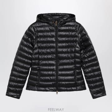 Moncler 26FW Moncler Igelhood �ٿ� ���� in ���� longue saison 1A00092597YG26FW Moncler Igelhood �ٿ� ���� in ���� longue saison 