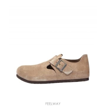 Birkenstock 26SS BIRKENSTOCK ���� business casual ���� 1010503 TP57924652326SS BIRKENSTOCK ���� business casual ���� 1010503 TP5