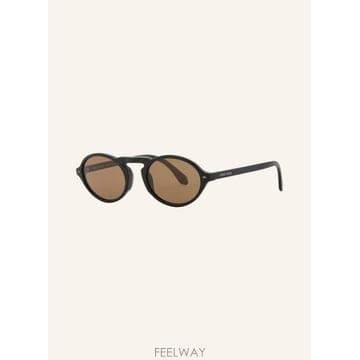 Armani ���������Ƹ����� ���۶� AR8219U 100172295113000 TP576259068���������Ƹ����� ���۶� AR8219U 100172295113000 TP57