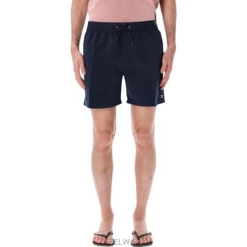 | Other Brand | 26SS Billabong All Day Layback trunks EBYJV001340021 TP5778926SS Billabong All Day Layback trunks EBYJV001340021 T