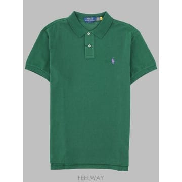 Ralph Lauren 26FW ���� ���� �η� ���� CON �ΰ� 710795080002NEWFORESTC4649 TP578982426FW ���� ���� �η� ���� CON �ΰ� 710795080002NEWFORES