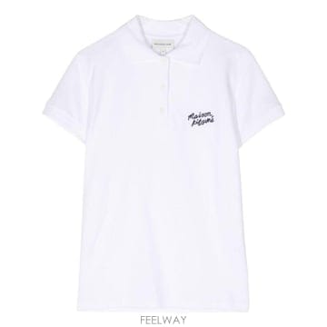 Maison Kitsune 24SS Maison Kitsune ���� MW00201KJ7010M186 TP57808254024SS Maison Kitsune ���� MW00201KJ7010M186 TP578082540