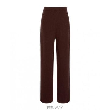 Sportmax 26FW ������ �ƽ� ���� casual ���� 2336016206004 TP58077153626FW ������ �ƽ� ���� casual ���� 2336016206004 TP5807