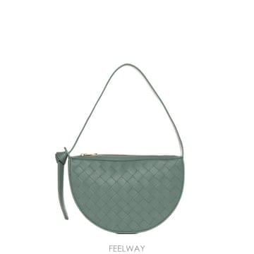 Bottega Veneta 25SS ���װ�����Ÿ ���װ�����Ÿ ���� 763747VCPP33198 TP57935525225SS ���װ�����Ÿ ���װ�����Ÿ ���� 763747VCPP33198 TP