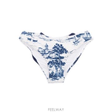 | Other Brand | 25SS ����Ʈ�ٽ� SLIP WITH ���� MAD000103182H TP57059428525SS ����Ʈ�ٽ� SLIP WITH ���� MAD000103182H TP5705942