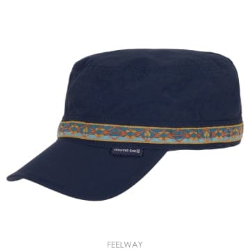 | Other Brand | mont �� O D  Line Cap 1118934NV TP578390351mont �� O D  Line Cap 1118934NV TP578390351