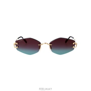 Cartier Cartier CT0620S CT0620S005 TP576996742Cartier CT0620S CT0620S005 TP576996742