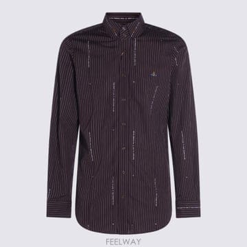 ViVienne westwood 25FW ���� ����Ʈ��� ���� KRALL 24010005W009TO205 TP57789720325FW ���� ����Ʈ��� ���� KRALL 24010005W009TO205 TP
