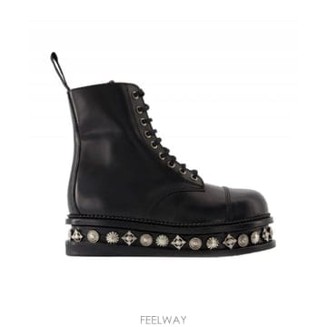 Toga Pulla 23FW TOGA PULLA ���� ���� FTGPW128709009BLACK TP57879277623FW TOGA PULLA ���� ���� FTGPW128709009BLACK TP578792
